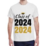 Heavy Cotton™ 5.3 oz. T-Shirt Thumbnail