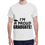 Heavy Cotton™ 5.3 oz. T-Shirt Thumbnail