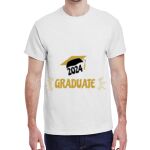 Heavy Cotton™ 5.3 oz. T-Shirt Thumbnail