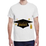 Heavy Cotton™ 5.3 oz. T-Shirt Thumbnail