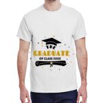 Heavy Cotton™ 5.3 oz. T-Shirt Thumbnail