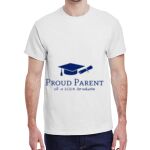 Heavy Cotton™ 5.3 oz. T-Shirt Thumbnail