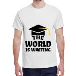 Heavy Cotton™ 5.3 oz. T-Shirt Thumbnail