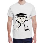 Heavy Cotton™ 5.3 oz. T-Shirt Thumbnail