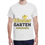 Heavy Cotton™ 5.3 oz. T-Shirt Thumbnail