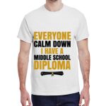 Heavy Cotton™ 5.3 oz. T-Shirt Thumbnail