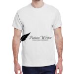 Heavy Cotton™ 5.3 oz. T-Shirt Thumbnail