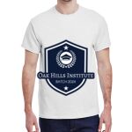 Heavy Cotton™ 5.3 oz. T-Shirt Thumbnail