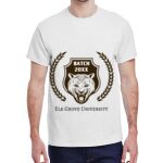 Heavy Cotton™ 5.3 oz. T-Shirt Thumbnail