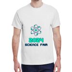 Heavy Cotton™ 5.3 oz. T-Shirt Thumbnail