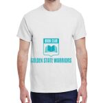 Heavy Cotton™ 5.3 oz. T-Shirt Thumbnail