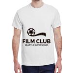 Heavy Cotton™ 5.3 oz. T-Shirt Thumbnail