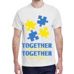 Heavy Cotton™ 5.3 oz. T-Shirt Thumbnail