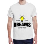 Heavy Cotton™ 5.3 oz. T-Shirt Thumbnail