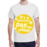 Heavy Cotton™ 5.3 oz. T-Shirt Thumbnail