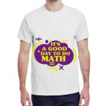 Heavy Cotton™ 5.3 oz. T-Shirt Thumbnail