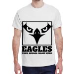 Heavy Cotton™ 5.3 oz. T-Shirt Thumbnail