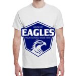 Heavy Cotton™ 5.3 oz. T-Shirt Thumbnail