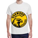 Heavy Cotton™ 5.3 oz. T-Shirt Thumbnail