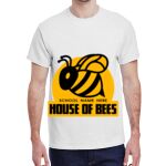 Heavy Cotton™ 5.3 oz. T-Shirt Thumbnail