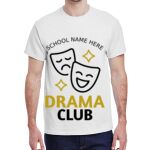 Heavy Cotton™ 5.3 oz. T-Shirt Thumbnail