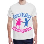 Heavy Cotton™ 5.3 oz. T-Shirt Thumbnail