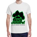 Heavy Cotton™ 5.3 oz. T-Shirt Thumbnail