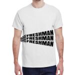 Heavy Cotton™ 5.3 oz. T-Shirt Thumbnail