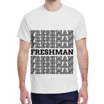 Heavy Cotton™ 5.3 oz. T-Shirt Thumbnail