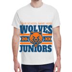 Heavy Cotton™ 5.3 oz. T-Shirt Thumbnail