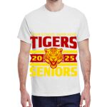 Heavy Cotton™ 5.3 oz. T-Shirt Thumbnail