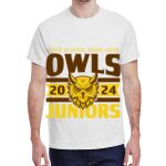 Heavy Cotton™ 5.3 oz. T-Shirt Thumbnail