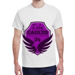 Heavy Cotton™ 5.3 oz. T-Shirt Thumbnail