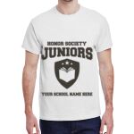 Heavy Cotton™ 5.3 oz. T-Shirt Thumbnail