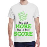 Heavy Cotton™ 5.3 oz. T-Shirt Thumbnail