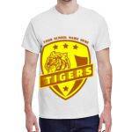 Heavy Cotton™ 5.3 oz. T-Shirt Thumbnail