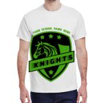 Heavy Cotton™ 5.3 oz. T-Shirt Thumbnail