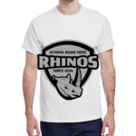 Heavy Cotton™ 5.3 oz. T-Shirt Thumbnail