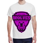 Heavy Cotton™ 5.3 oz. T-Shirt Thumbnail