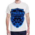 Heavy Cotton™ 5.3 oz. T-Shirt Thumbnail