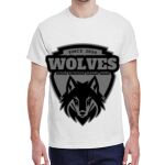 Heavy Cotton™ 5.3 oz. T-Shirt Thumbnail