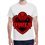 Heavy Cotton™ 5.3 oz. T-Shirt Thumbnail