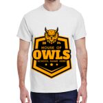 Heavy Cotton™ 5.3 oz. T-Shirt Thumbnail