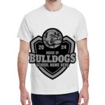 Heavy Cotton™ 5.3 oz. T-Shirt Thumbnail