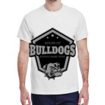 Heavy Cotton™ 5.3 oz. T-Shirt Thumbnail