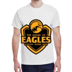 Heavy Cotton™ 5.3 oz. T-Shirt Thumbnail