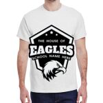 Heavy Cotton™ 5.3 oz. T-Shirt Thumbnail