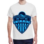 Heavy Cotton™ 5.3 oz. T-Shirt Thumbnail