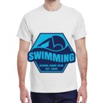 Heavy Cotton™ 5.3 oz. T-Shirt Thumbnail