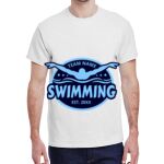 Heavy Cotton™ 5.3 oz. T-Shirt Thumbnail